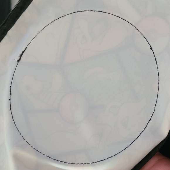 Doremon Bundle Backpack, Figures, Keychains - Picture 9 of 16